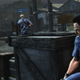 Image for article titled Max Payne 3 Multiplayer Is Good, Essential and Rockstar's Boldest Move In Years